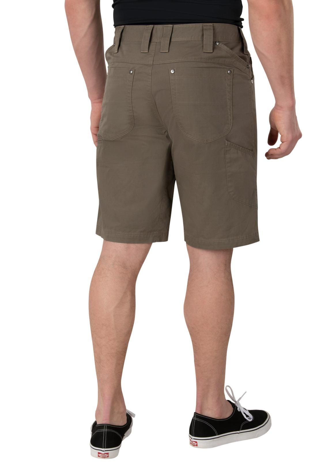 Vertx shorts best sale